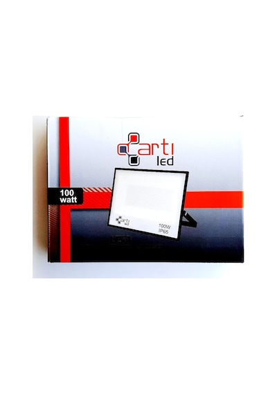 100 w Tablet Projektör 100 w Led Projektör Spot Smd Led Aydınlatm N11.56