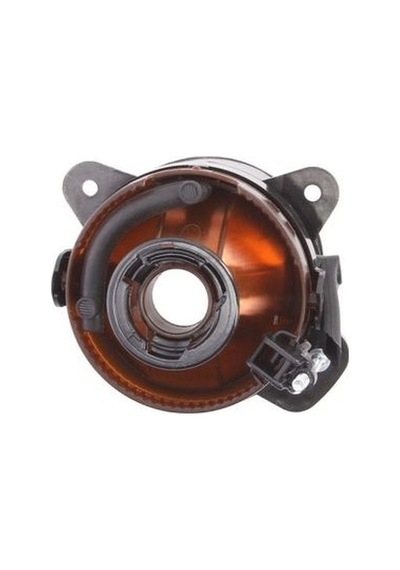 6q0941699 Polo 2002-2005 Sol Sis Farı