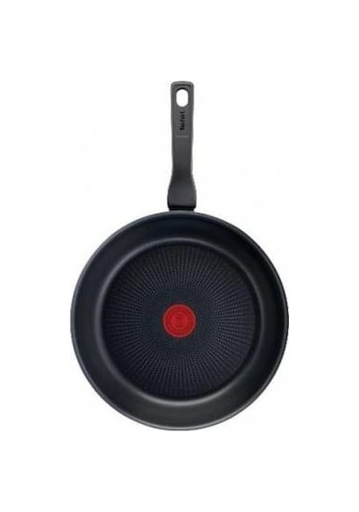 Tefal Titanyum 2X XL Force Tava 32 CM -  2100121007