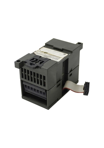 6es7221-1bf21-0xa0 , 6es7 221-1bf21-0xa0 Sımatıc S7-200, Em 221 8 Dı, 24v Dc