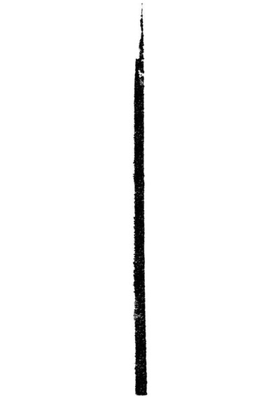 Avon Glimmersticks Açılıp Kapanabilen Göz Kalemi  Black