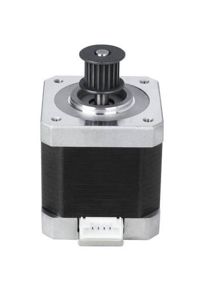 Creality K2/k2 Pro Z Eksen 42-48 Step Motor
