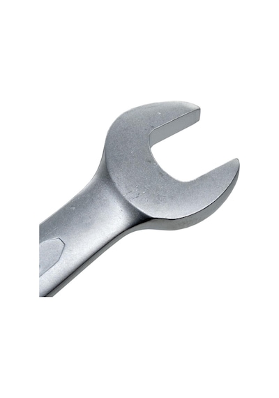 6125 Cırcır Kombine Anahtar Takımı 6-32mm 22 Parça Bez Çantalı
