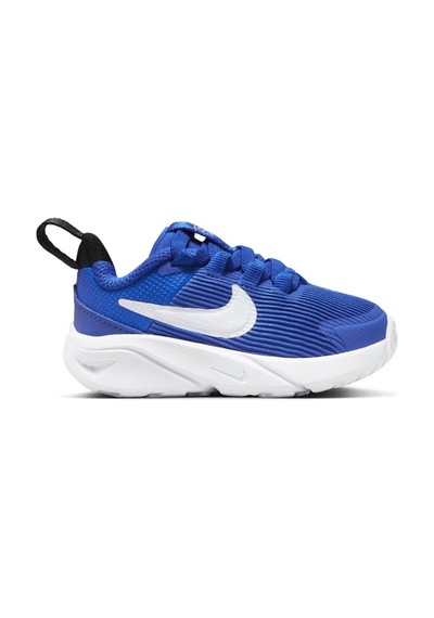 Nike Star Runner 4 Nn Td Mavi