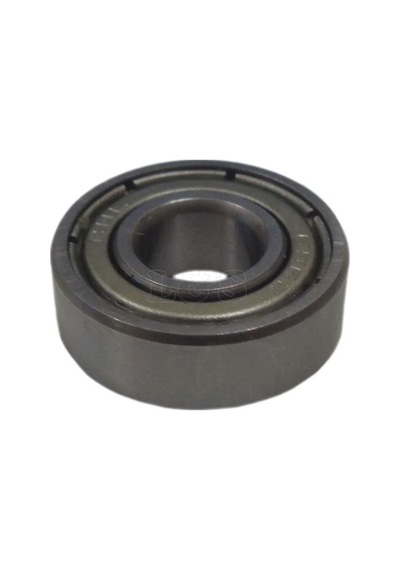 Makita DP2010 Rulman 696 Ürün Kodu 210033-9