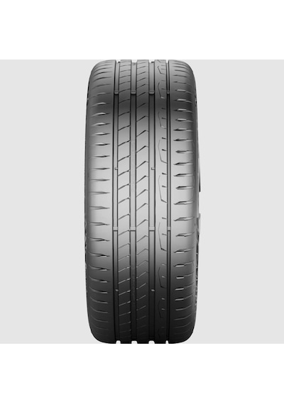 Continental 235/60R19 107V Premiumcontact 7 Fr XL Yaz Lastiği - 2024