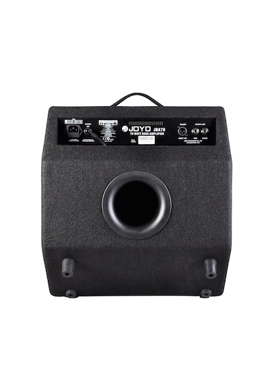 Joyo Jba70 70W Bas Gitar Amfisi