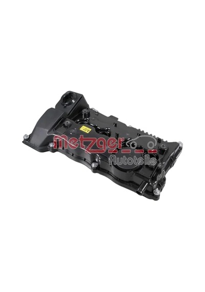 Bmw 2 F45 218d 2013-2021 / X1 F48 3.0 2014-2022 / Mini Cooper Kulbutor Kapağı Plastik Contali 11
