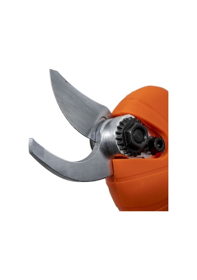 Max Extra MX8030 16.8V 2Ah Akülü Budama Makası
