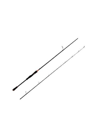 Okuma Wave Power 8'0 2.44 cm 15-40 gr 2 Parça Spin Kamışı