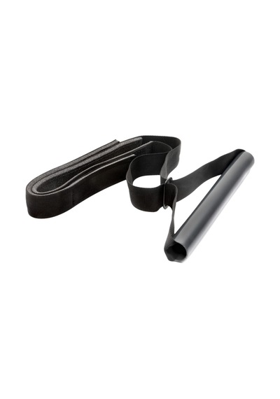 Y STRAP Spine Decompression Omurga Çekme Kemeri