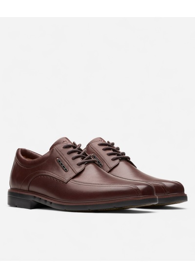 Clarks Un Kendric Way Mahogany Leathe, M 7 Erkek Kahverengi Günlük Ayakkabı 26179992 Kahverengi Clarks Un Kendric Way Mahogany Leathe, M 7 Erkek Kahverengi Günlük Ayakkabı 26179992 Kahverengi