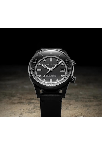 Spinnaker Sp-5062-06 Erkek Kol Saati