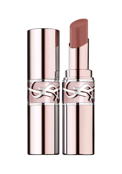 Yves Saınt Laurent Loveshine Candy Glow - Dudak Balmı 8b Diğer