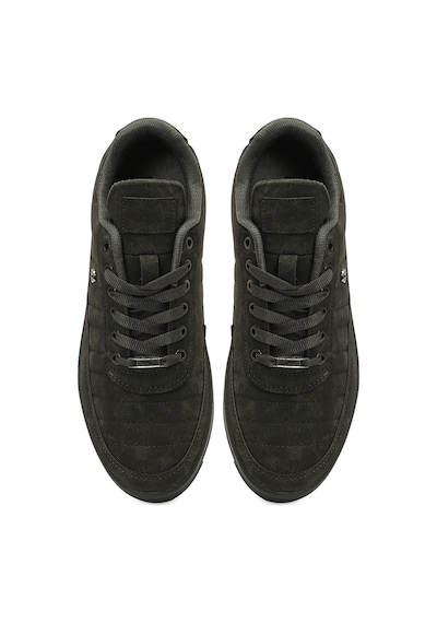 Torex Comet 6fx Haki Erkek Sneaker 000000000102201714 Haki