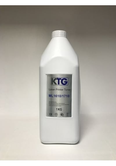 Imagetech® Samsung Uyumlu MLT-D116S Toner Tozu