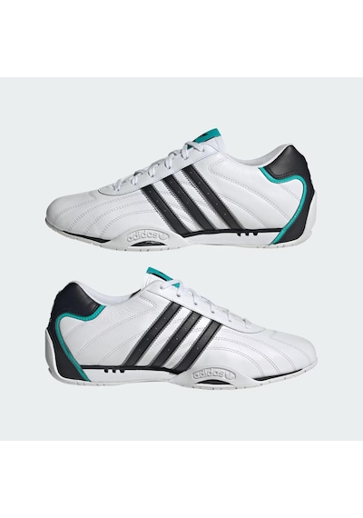 Adidas Adicolor Lo Mercedes Amg Petronas F1 Erkek Günlük Spor Ayakkabı C-adıjr4544e10a00 Beyaz