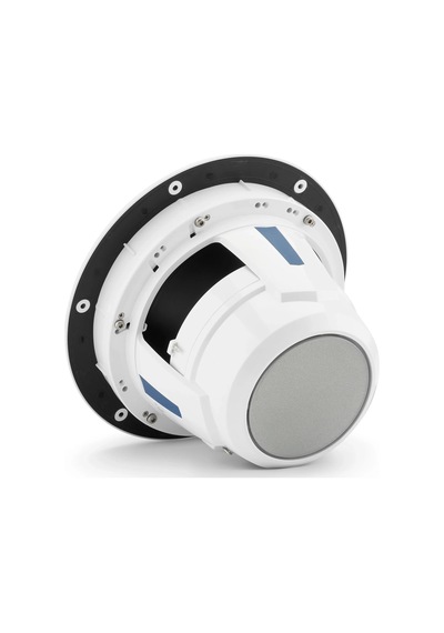 Jl Audio M6-880x-l-gwsw Marine Hoparlör