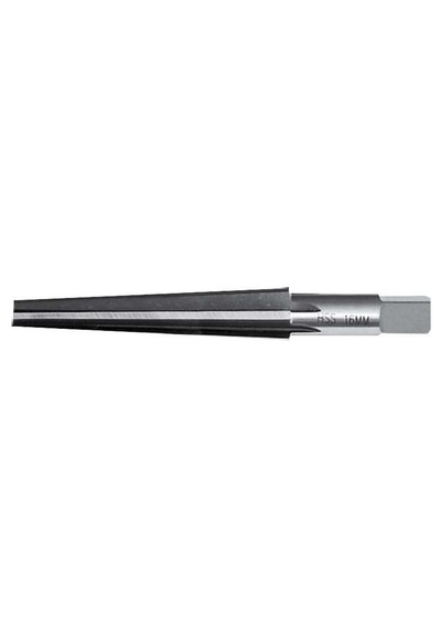 Fett 14-24 Pld Hss Pim Raybası