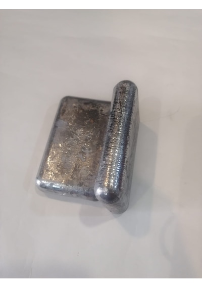 Apnea 3.5 Kg. Kurşunlu Sırt Ağırlık Yeleği-kamuflaj