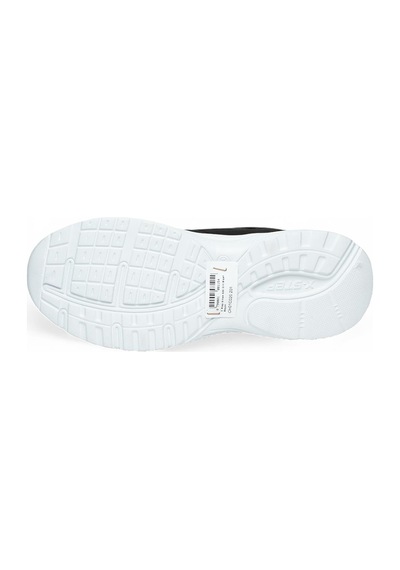 X-step 0-20 Cilt Hafif Ve Rahat Taban Unisex Spor Ayakkabı Çok Renkli