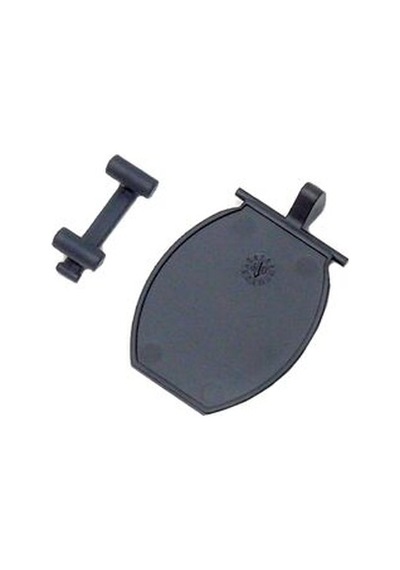 Eheim Valve With Holder