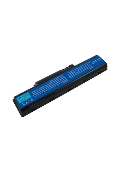 Acer Uyumlu Aspire 5532-314G50Mn Notebook Bataryası. Laptop Pili