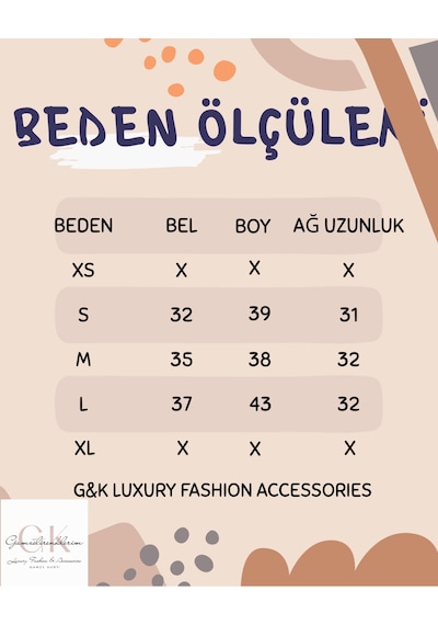 New Noce Kadın Modal Kumaş Salaş Kesim Kısa Kollu Üst Ve Beli Lastikli Şort Takım Bej