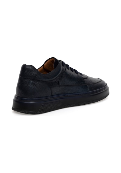 Pierre Cardin Erkek Lacivert Ayakkabı 50279388-vr033 Lacivert