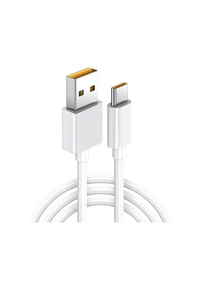 Oppo Supervooc 2.0 Type-c 65w Şarj Seti