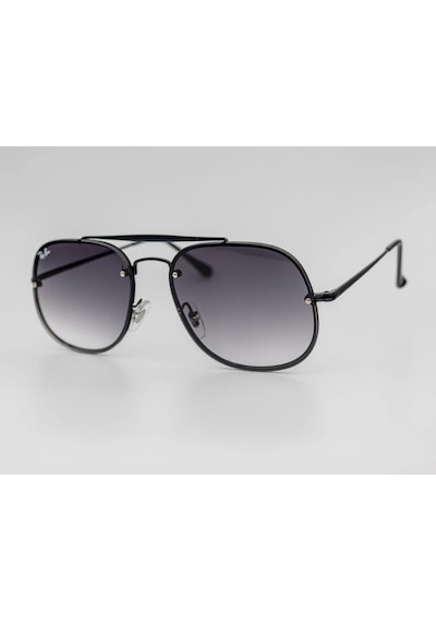 Ray Ban Rb 3583 N 153 / 11 58.16 Erkek Güneş Gözlüğü Çok Renkli