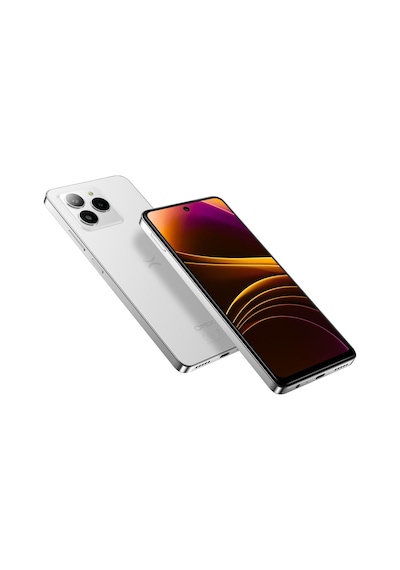 Omix X7 8 GB + 8 GB 128 GB (Omix Türkiye Garantili)