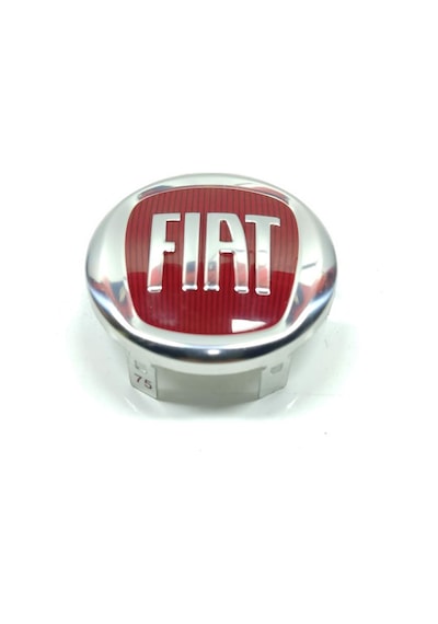 FİAT LİNEA  ARMASI HATASIZ SIFIR ÜRÜN