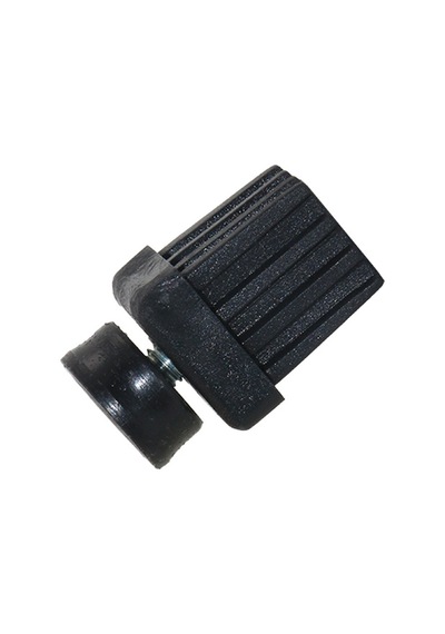 M6 Ayarlı 20X20 Alf Ayak Takımı