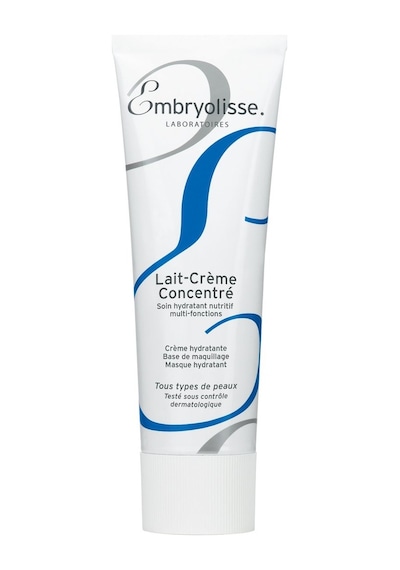 Embryolisse Lait Creme Concentre 30 ML