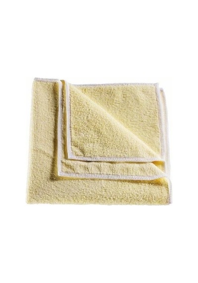 Bosch Mikrofiber Temizleme Bezi - 2.608.612.030