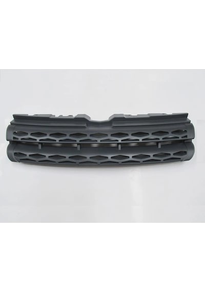 Landrover Evoque 2012-2015 Range Rover Ön Panjur Koyu Gri Arma Yuvasız Tw Oem No: Lr039820