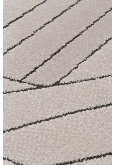 Eko Halı Utopia Utp 07 Cream Grey Amorf Kesim Salon Halısı Oturma Odası Halısı Yatak Odası Halısı Koridor Halısı Mutfak Halısı Modern Makine Halısı Gri 4 Eko Halı Utopia Utp 07 Cream Grey Amorf Kesim Salon Halısı Oturma Odası Halısı Yatak Odası Halısı Koridor Halısı Mutfak Halısı Modern Makine Halısı Gri 4