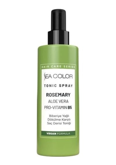 Rosemary Biberiye Tonik 220 Ml 94795161