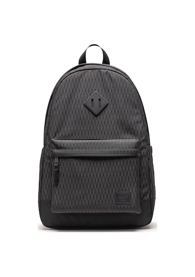 Herschel Heritage Su İtici Kumaş Sırt Çantası, 16" Laptop Uyumlu, Diğer
