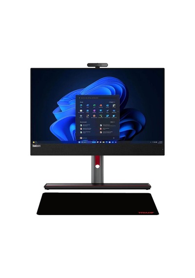 Lenovo ThinkCentre Gen 5 12SKS50800H508 i5-14400 64 GB 1 TB SSD 23.8" W11P AIO Masaüstü Bilgisayar