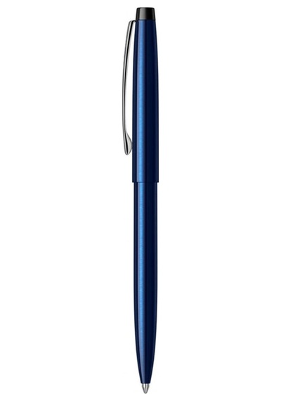 T108 Stylus Tükenmez Dokunmatik Kalem Mavi Çok Renkli