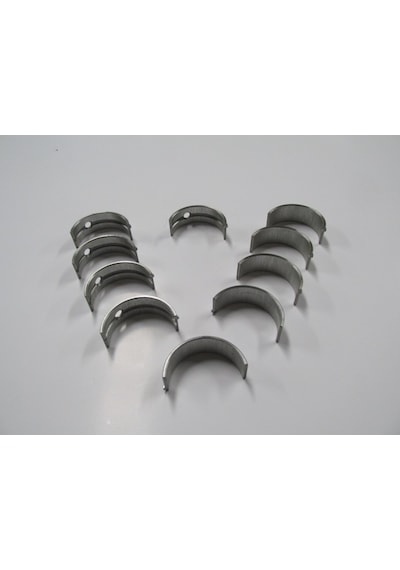 Suzukı Swıft- Sd/hb- 89/96 Ana Yatak 0.25 G10/g10t 1.0cc 3 Silindir Tdc
