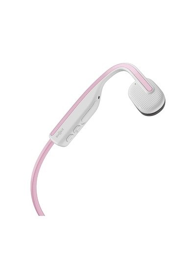 Shokz Openmove Kemikten İletimli Kablosuz Kulaklık