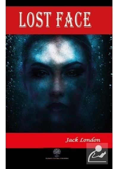 Lost Face - Jack London - Platanus Publishing