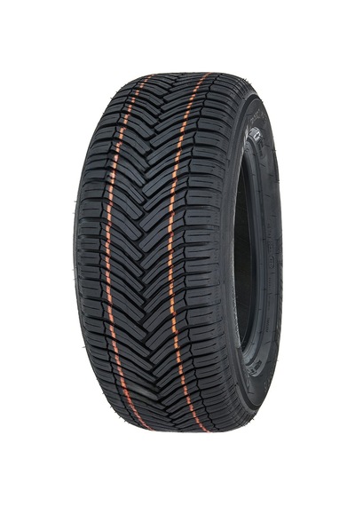 Michelin 205/65R15 99V XL Crossclimate+ Mi Dört Mevsim Lastiği 2025