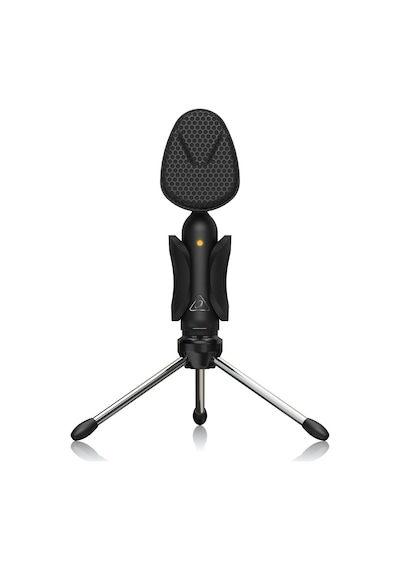 Behrınger Bv4038 Vintage Usb Mikrofon