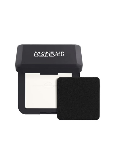 Make Up For Ever Hd Skin Perfecting Pressed Powder - Ultra Parlaklık Veren Sıkıştırılmış Pudra - 0.1 Translucent Diğer Make Up For Ever Hd Skin Perfecting Pressed Powder - Ultra Parlaklık Veren Sıkıştırılmış Pudra - 0.1 Translucent Diğer