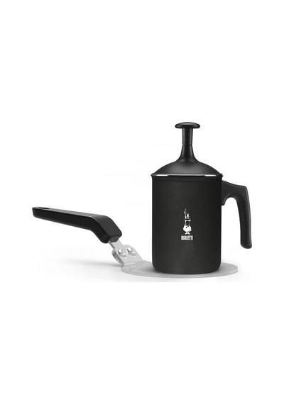Bialetti - İndüksiyon Ocak Isı Difüzörü - 13cm - 1 Ila 9 Cups Ara Diğer