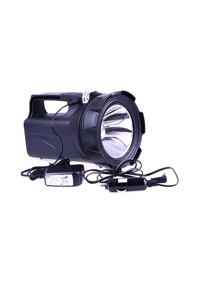 Profesyonel Cı Feneri 30 W Gücünde Wt-402